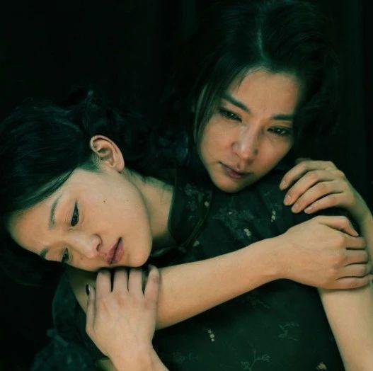 国产重口,探寻国产电影中的另类魅力